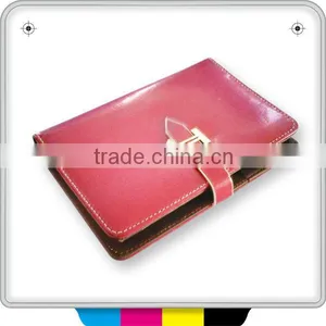 Eco-friendly Note Book/note Pads thumbnail-1