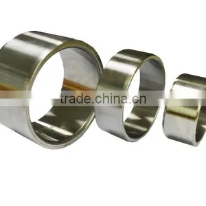 Lip Seals in Russian for Air Compressor Machine With Good Quality thumbnail-6