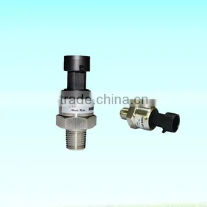 Air Compressor Temperature Sensor Air Compressor Parts Hot Sale High Quality Cheap1089057407 thumbnail-1