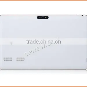 China Cheap 10.6 Inch Ips Tablet pc Quad Core Ips 1280*800 Android 5.1 Lollipop Ebook Tablet Factory Wholesale thumbnail-4