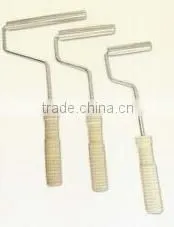 R-040933 Roller thumbnail-1