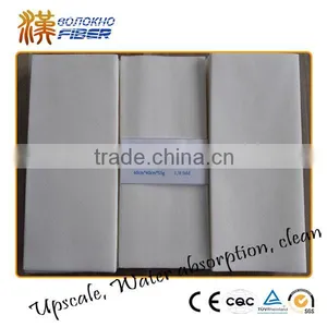 Kitchen Use Napkin Paper, Napkin Paper thumbnail-5