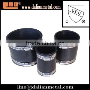 Cheap Price Coupling Rubber Bush With UPC Approval thumbnail-1