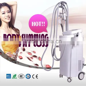 Popular Fast Slimming Machine for Weight Loss thumbnail-2