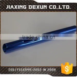 Customized Aluminum Pipe and Aluminum Clad Pipe and Aluminum Pipe Prices thumbnail-2