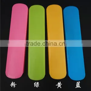 Best Sale Spoon and Chopsticks Cutlery Set thumbnail-1