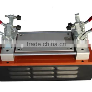 LCD Separator Screen Repair Machine Kit for Samsung Galaxy Phone Repairing Tools Kit thumbnail-1