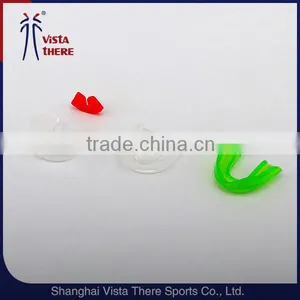 Hot Sale Boxing Mouth Guard Manufacturer Wholesale Price thumbnail-5