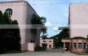 Dongguan Yijun Acrylic Products Co., Ltd. company overview - view 1 thumbnail