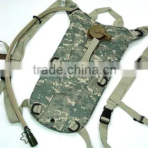 Hydration Pack 2L,military Backpacks thumbnail-1