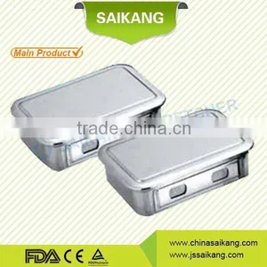 SKN072 Geometry Box Instruments thumbnail-1