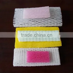 Good Quality Epe Foam Net Machine for Package thumbnail-4
