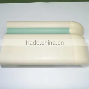 Pvc Ramp Corrider Rail thumbnail-1