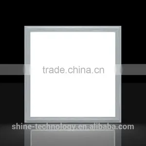 300x300 Samsung Suspended Led Panel Light 12w Led Ceiling Light With 3 Years Warranty thumbnail-1