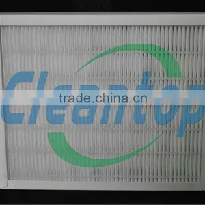 H13 HEPA Filter thumbnail-2