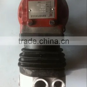 Hot Selling!!! Good Quality Pratable Air Compressor With Competitive Price thumbnail-4