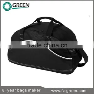 Sports Duffel Bag, 2015new Products,new Design for Outdoor thumbnail-2