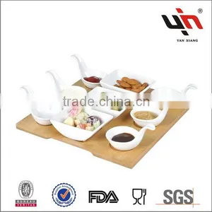 Y2354 Super White Houseware Products thumbnail-1
