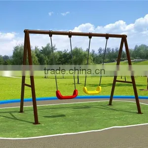 Discount Creative Baby Outdoor Swing Playground thumbnail-2