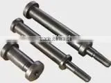 Piston Rod thumbnail-1