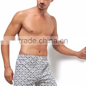 MEN BOXER SHORT, UNDERWEAR thumbnail-1