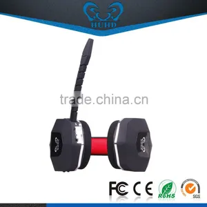 High Quality Bulk Wireless Bluetooth Headphone thumbnail-1