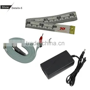 Female Nipple Enlargement Equipment thumbnail-6