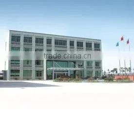 Ningbo Joetech Industrial Co., Ltd. company overview - view 2 thumbnail