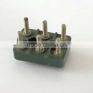 Motor Terminal Block thumbnail-2