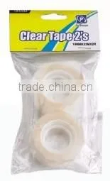 Opp Office & Stationery Tape thumbnail-1
