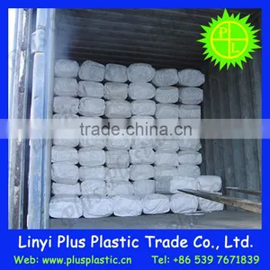 Durable pp Bulk Bag/sack for Packing Rice, Corn on Sale thumbnail-2