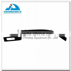 Folding Machine Spring Sheet thumbnail-1