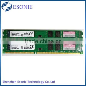 High Quality Desktop Ram Memory Ddr3 4gb 1333mhz thumbnail-4