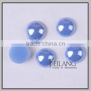 Newest Product Wholesale Hotfix Ceramic Beads thumbnail-1