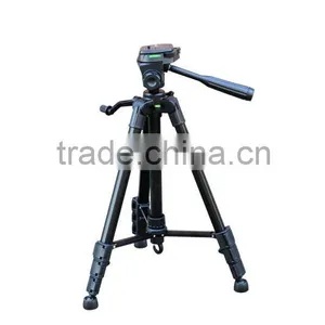 Camera Tripod thumbnail-1
