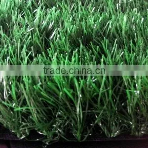 Artificicial Grass for Landscaping(artificial Turf,synthetic Grass) thumbnail-1