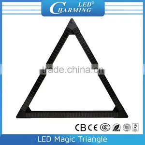 MEX Control Magic 3D Effect Freedom Connection Led Disco Lighting thumbnail-3