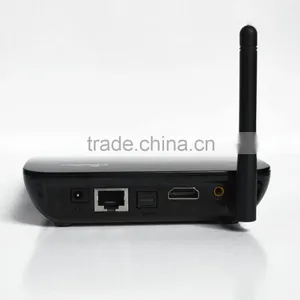 Unique Design With KODI and Xbmc Android Streaming Stick HD Transmitter & Receiver thumbnail-2