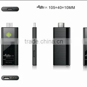 Dual Core RK3066 Full hd Sex 1080p Porn Video Android Mini pc tv Box Android 4.4 Ram 1G Rom 4G for Smart tv Use thumbnail-3