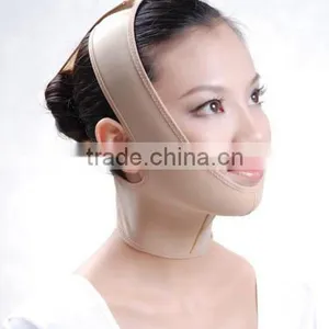 Japanese Face Slimming Belt thumbnail-4