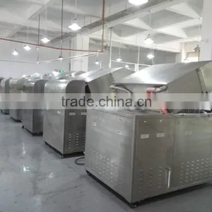 Automatic Wave Solder Pallets Washing Machine thumbnail-2