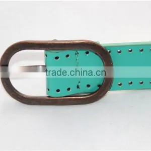 Hollow Belt for Women thumbnail-4