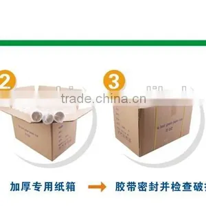 Popular Usefd Best Machine To Personalize Cups thumbnail-4