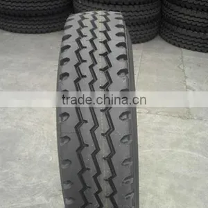 445/65R22.5 thumbnail-1