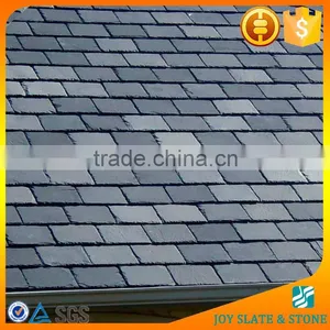 Natural Black Roofing Materials Flashing Board thumbnail-3