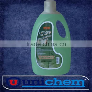 Deoderising Hard Surface Cleaner thumbnail-1