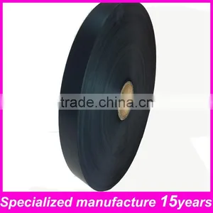 High Quality Ventilation Seam Sealing Tape thumbnail-3