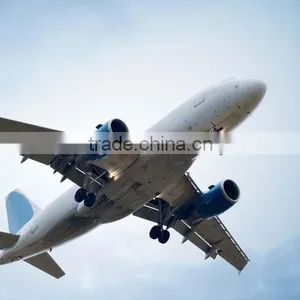 Air Shipment From Beijing/Shanghai to TPE thumbnail-1