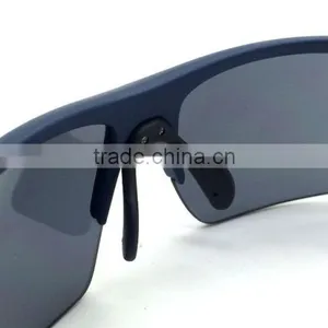 High Quality Italy Design ce Sunglasses, Uv400 Sunglasses, ce Sunglasses for Sale thumbnail-3