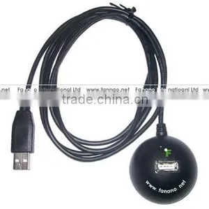USB Extension Ball Cable (CP055) thumbnail-1